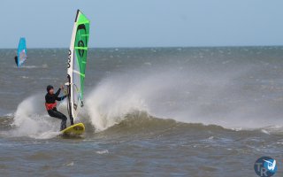 20170204 La Franqui114